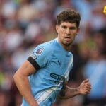 Stouns napušta Mančester Siti nakon na kraju sezone