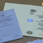 Građani plaćaju „za svaki slučaj“ – Kada je zaista potrebna međunarodna vozačka?