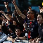 UŽIVO: PSŽ i Bajern u „finalu prije finala“, poznati sastavi