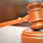 Ulcinj: Šezdeset dana zatvora i kazna zbog vožnje pod drogama i bez dozvole