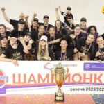 Odbojkaški radar: Anastasija Bogojević i TENT šampioni Srbije, MVP Saška Đurović i Porto poveli u finalu
