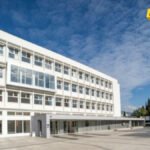 Muzički centar: Crnogorski baletski ansambl premijerno izvodi “Baletske slike”