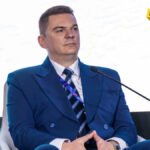 Šahmanović: Vrijeme za brze odluke i zajedničku akciju u energetici