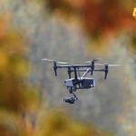 Rekord Ukrajine: Oborila 33.000 ruskih dronova u martu koristeći presretače