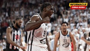 Burg osvojio Evrokup nakon drame protiv Bešiktaša