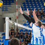 Fenomenalna finalna serija: Majstorica odlučuje šampiona Crne Gore