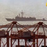 Neizvjesnost u Ormuzu diže cijenu nafte; u novom napadu u Libanu petoro poginulih