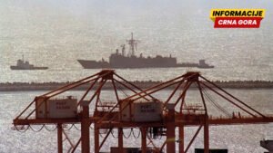 Neizvjesnost u Ormuzu diže cijenu nafte; u novom napadu u Libanu petoro poginulih