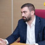 Klikovac: Kako će Čarapić preživjeti otvaranje Amana?