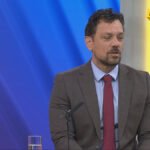 Kadić: Očekujem da će UO ponovo pokušati da donesu nezakonitu odluku
