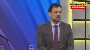 Kadić: Očekujem da će UO ponovo pokušati da donesu nezakonitu odluku