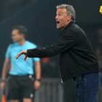 Enrike: Utakmica protiv Bajerna, bez sumnje, najbolja ikada