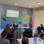 ZOCG: Od početka godine održano 16 obuka za oko 500 lokalnih službenika