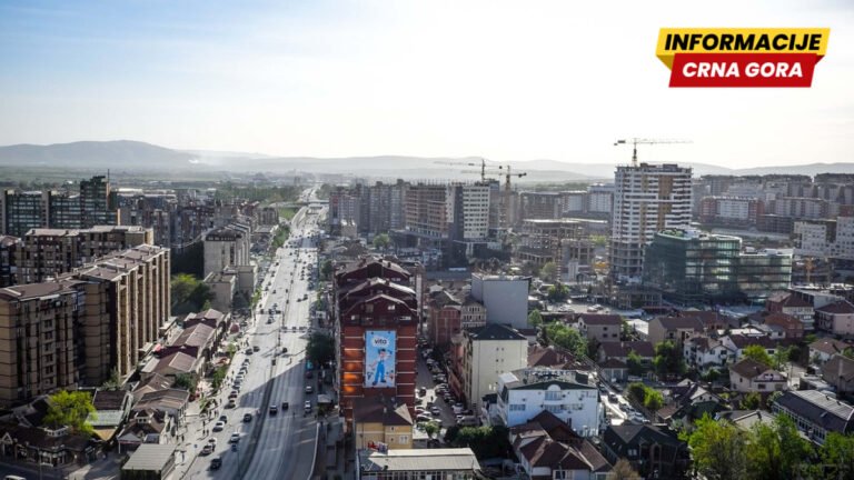 Raspuštena skupština u Prištini, slijede novi vanredni izbori