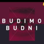 Sekulović gost emisije “Budimo budni – pitajte Vladu” na TVCG1