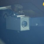 Uhapšen Podgoričanin, auto-putem vozio skoro 200 km/h