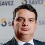 Odžić: Vlada u ponoć stavila ruku u džepove građana