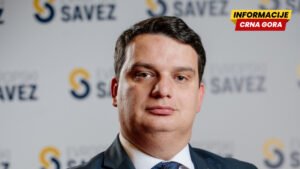 Odžić: Vlada u ponoć stavila ruku u džepove građana