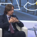 Sekulović: Hapšenje pomagača dobar korak, ali nedovoljan, Medenica da se preda