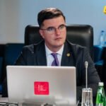 Šaranović: Policiji i tužilaštvu poznati lokaliteti na kojima je Medenica boravio