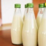 Počeo otkup mlijeka u Nikšiću i Danilovgradu