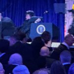 Snimci navodnog atentata na Trampa preplavili internet