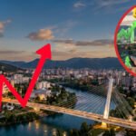Estitor: Cijene stanova porasle +8.5%! Ko zapravo kupuje nekretnine u Crnoj Gori?