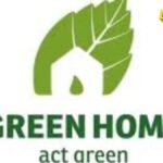 NVO Green Home organizovala trening o Zelenoj agendi u Podgorici