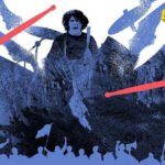 “Čovjek lavina” dobitnik HRT nagrade publike za najbolji regionalni film