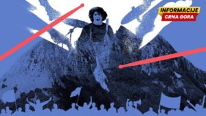 "Čovjek lavina" dobitnik HRT nagrade publike za najbolji regionalni film