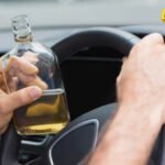 Vozač autobusa koji je prevozio djecu bio alkoholisan, isključen iz saobraćaja