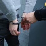 Skoplje: Uhapšen 68-godišnjak zbog silovanja djeteta i snimanja pornografije