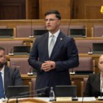 UŽIVO Šaranović: Policija imala operativna saznanja ko je pomogao Medenici da pobjegne