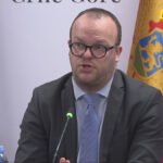 Ćulafić: Dobijamo moderne sisteme za zaštitu životne sredine, nema razloga za sumnjičavost