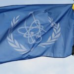 IAEA: Većina iranskog obogaćenog uranijuma i dalje u elektrani u Isfahanu