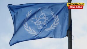 IAEA: Većina iranskog obogaćenog uranijuma i dalje u elektrani u Isfahanu