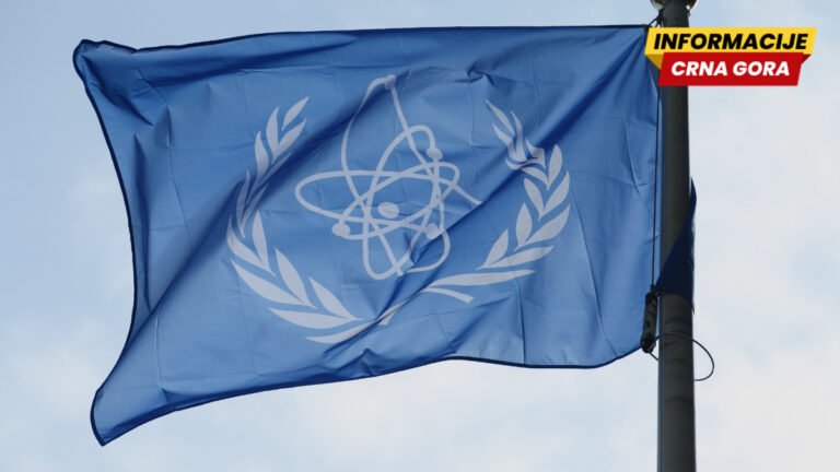 IAEA: Većina iranskog obogaćenog uranijuma i dalje u elektrani u Isfahanu