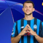 Zamjena za Branta – Samardžič blizu dogovora sa Dortmundom