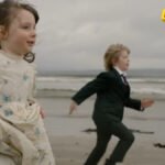 Irski duo Ronan O Snodaigh & Myles O’Reilly spaja muziku i film u suptilnom “The Crackling Radio”