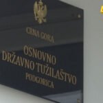 ODT: Dvije osobe zadržane zbog sumnje da su pomogle u bjekstvu