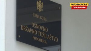 ODT: Dvije osobe zadržane zbog sumnje da su pomogle u bjekstvu