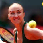 Potapova preko Pliškove do polufinala u Madridu