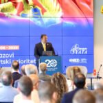 Kentera: Crna Gora ni dvije decenije od obnove nezavisnosti nema jake institucije