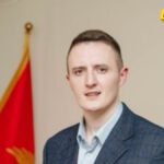 Turković: Crna Gora među najjeftnijim u regionu po cijeni dizela