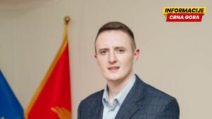 Turković: Crna Gora među najjeftnijim u regionu po cijeni dizela