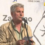 Keković: Vlada da najkasnije za 15 dana potpiše OKU, u suprotnom radikalizujemo protest