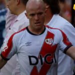 Igrač Raja zbog vrijeđanja sudija suspendovan na sedam mečeva