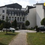 ODT: Zadržavanje do 72 sata osumnjičenom za napad na medicinskog tehničara bjelopoljske bolnice