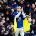 Mudrik suspendovan na četiri godine zbog dopinga