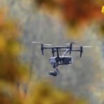 U Pekingu od 1. maja zabranjena prodaja i korišćenje dronova